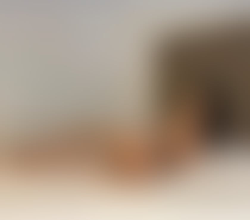 Escorts West London Hounslow - Photos for 🍭New girl in town🍒Party girl OWO 👅07349566852
