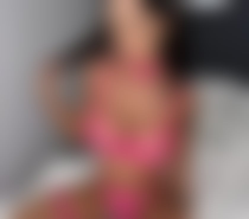 Escorts Hounslow Town Centre Hounslow - Photos for ❤️FULL PARTY GIRL❤️ OWO👄💯