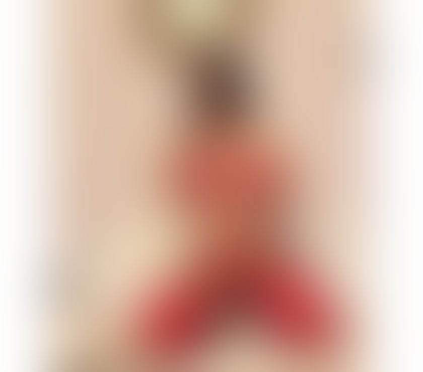 Escorts and Massages Westcliff-on-Sea Southend-on-Sea - Photos for Mary 🥵🥵💦🔞just Outcall 🍆📞💦