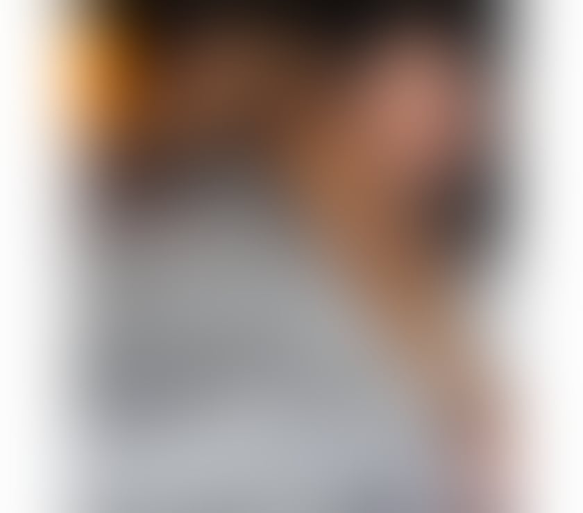 Escorts and Massages Westcliff-on-Sea Southend-on-Sea - Photos for Karla hott girl 🥵🥵💦🔞just Outcall 🍆📞💦