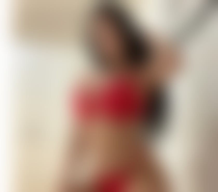 Escorts West London Hounslow - Photos for 👅PARTY FULL SERVICE💯OWO👅❤️