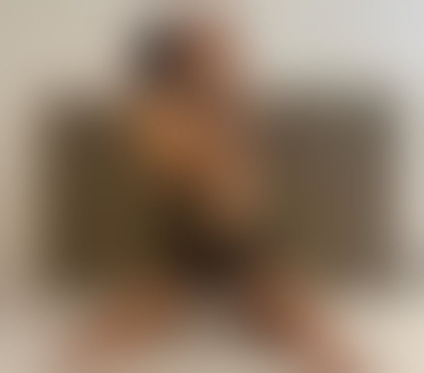 Escorts Hounslow Town Centre Hounslow - Photos for 👅PARTY FULL SERVICE💯OWO👅❤️