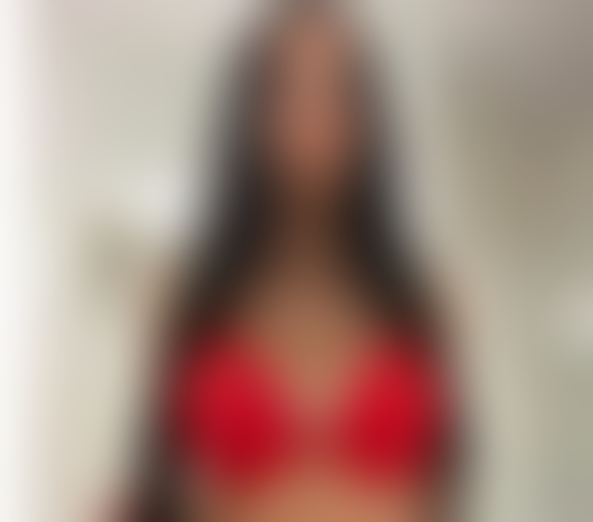 Escorts Hounslow Town Centre Hounslow - Photos for 👅PARTY FULL SERVICE💯OWO👅❤️