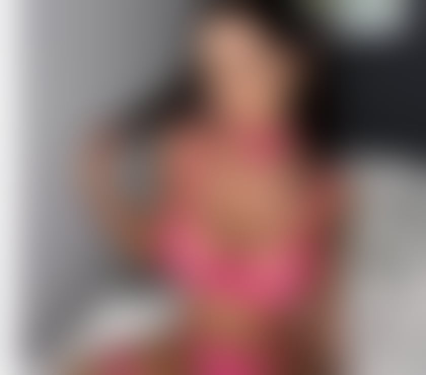 Escorts Hounslow Town Centre Hounslow - Photos for 👅PARTY FULL SERVICE💯OWO👅❤️