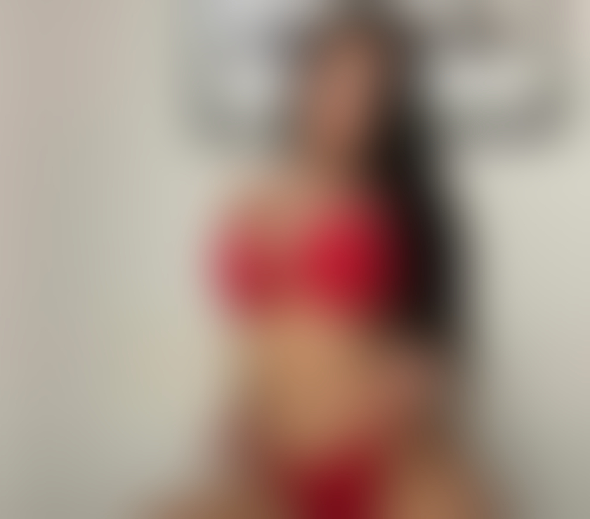 Escorts West London Hounslow - Photos for 👅PARTY FULL SERVICE💯OWO👅❤️