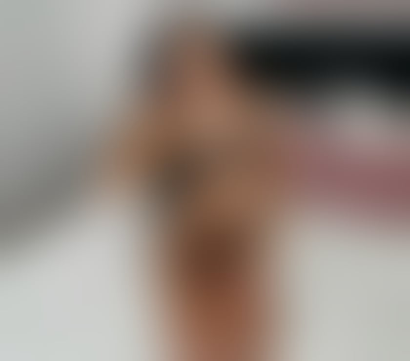 Escorts Hounslow Town Centre Hounslow - Photos for 👅PARTY FULL SERVICE💯OWO👅❤️