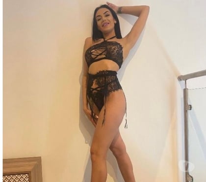 Escorts Hounslow Town Centre Hounslow - Photos for 👅PARTY FULL SERVICE💯OWO👅❤️