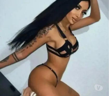Escorts Hounslow Town Centre Hounslow - Photos for 👅PARTY FULL SERVICE💯OWO👅❤️