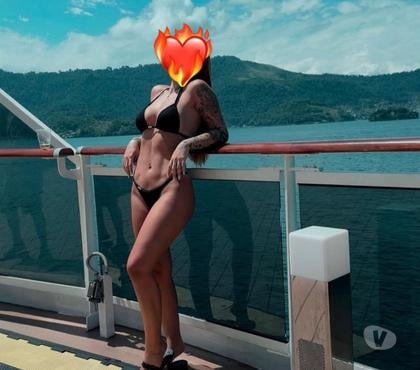  Escorts Bethnal Green Station East London - Photos for Bianca OUTCALL INCALL PARTY GIRL