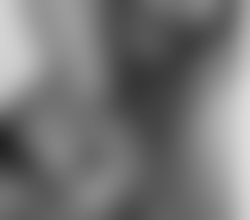 Escorts Derbyshire Derby - Photos for Local Derby beauty available to meet you now
