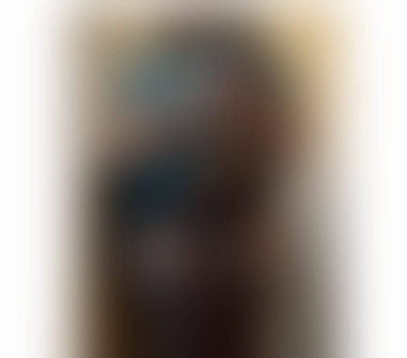 Escorts Derbyshire Derby - Photos for Local Derby beauty available to meet you now