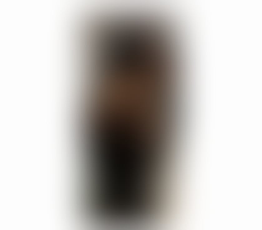 Escorts Derbyshire Derby - Photos for Local Derby beauty available to meet you now