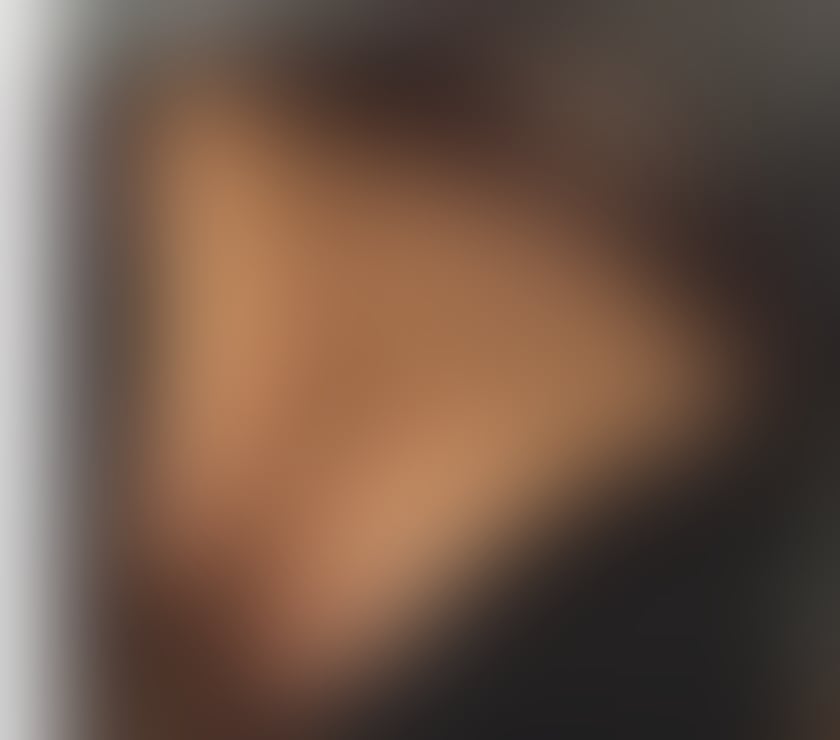 Escorts Derbyshire Derby - Photos for Local Derby beauty available to meet you now