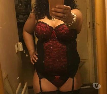  Escorts Derby City Centre Derby - Photos for Local Derby beauty available to meet you now