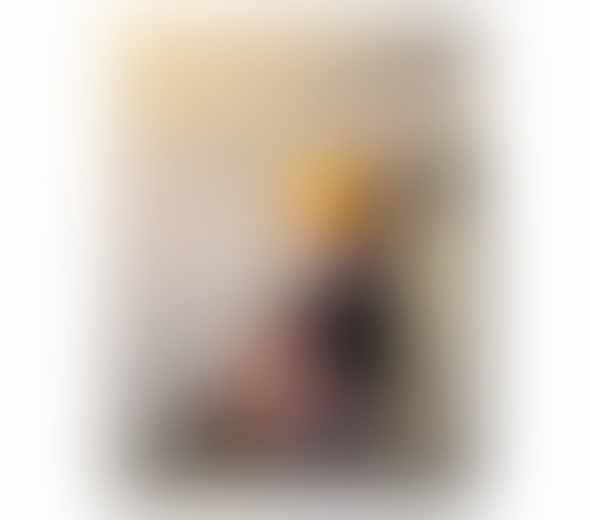 Escorts Stratford East London - Photos for Iriss❤️❤️Naughty😈❤️❤️