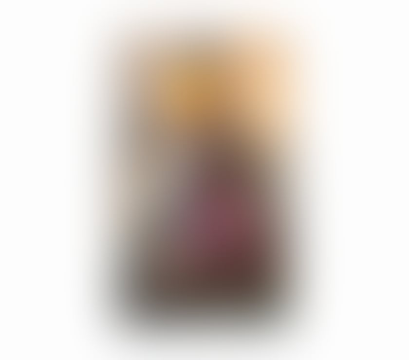 Escorts East London Stratford - DLR Station - East London - Photos for Iriss❤️❤️Naughty😈❤️❤️