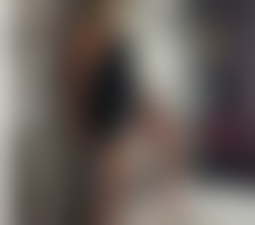 Escorts Leigh-on-Sea Southend-on-Sea - Photos for SASHA🍑OUTCALL💋Experienced mature🍑