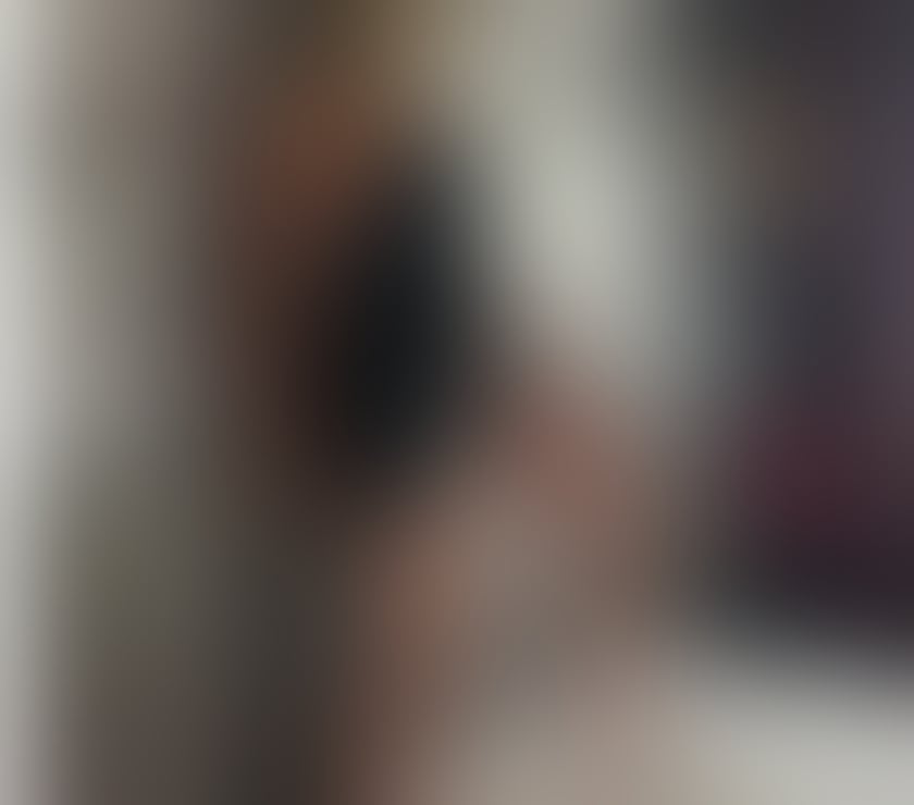 Escorts Leigh-on-Sea Southend-on-Sea - Photos for SASHA🍑OUTCALL💋Experienced mature🍑