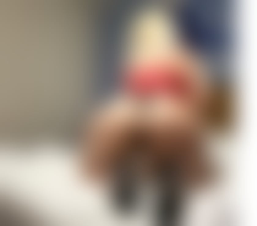Escorts Leigh-on-Sea Southend-on-Sea - Photos for IN AND OUTCAL SPANISH 🇪🇸 PARTY TIME