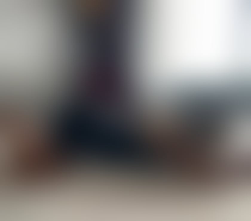 Escorts Essex Southend-on-Sea - Photos for IN AND OUTCAL SPANISH 🇪🇸 PARTY TIME