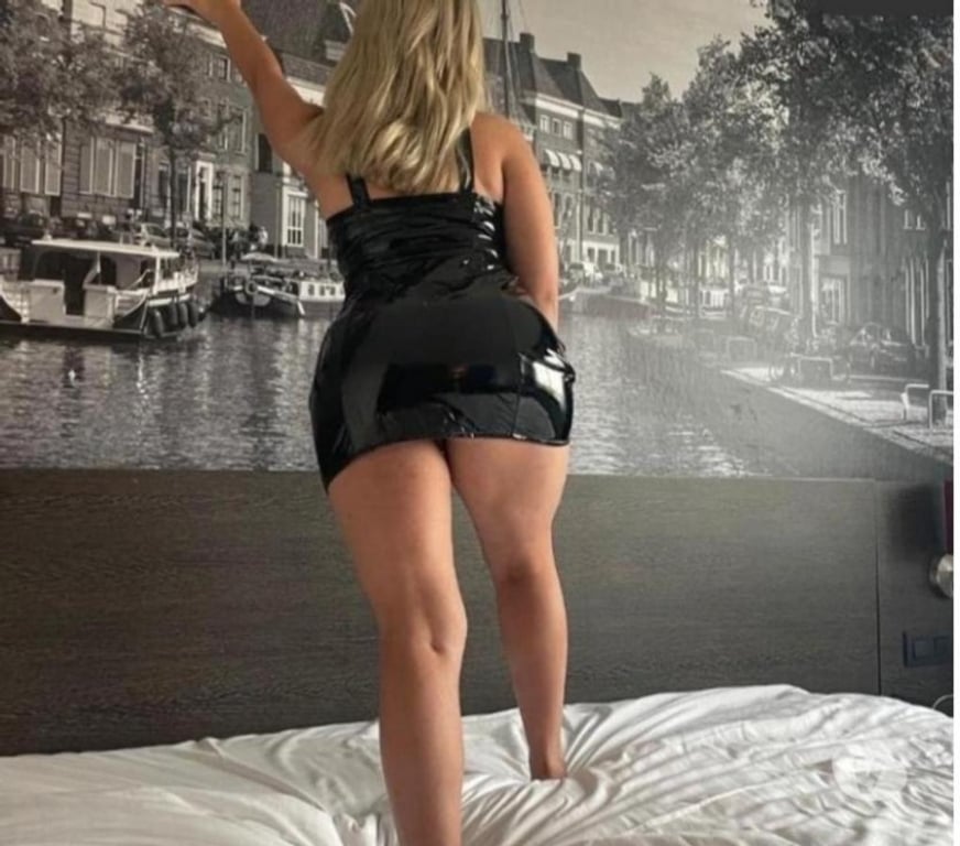 Escorts Essex Southend-on-Sea - Photos for IN AND OUTCAL SPANISH 🇪🇸 PARTY TIME