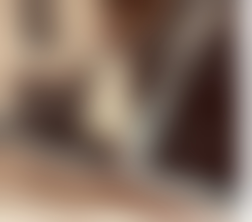  Escorts & Erotic Massage Beckenham Junction (Tramlink) Station Bromley - Photos for French independent Premium GFE **NO rushing **