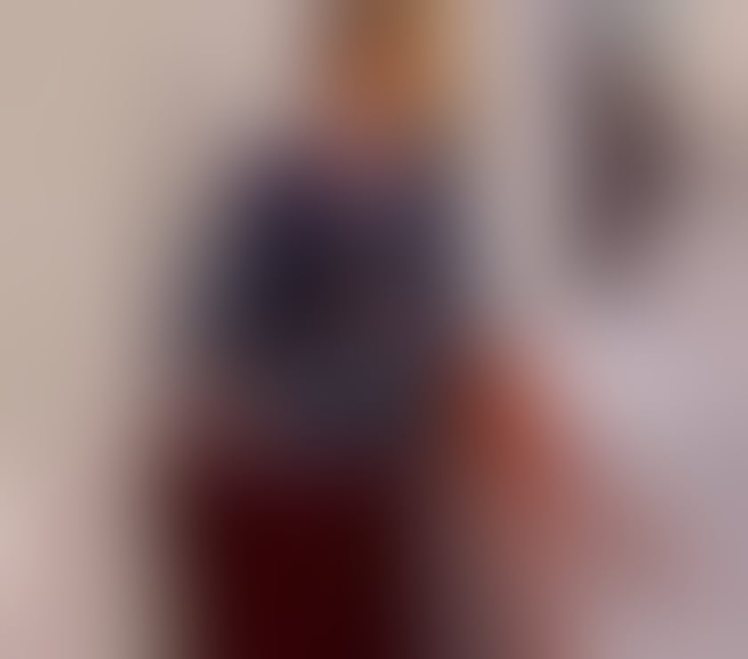 Escorts South East London Bromley - Photos for French independent Premium GFE **NO rushing **