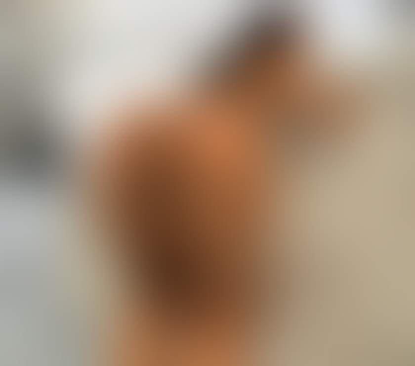 Escorts and Massages High Wycombe Buckinghamshire - Photos for 💜Hi, I’m Karmen and I want us to have some fun💜