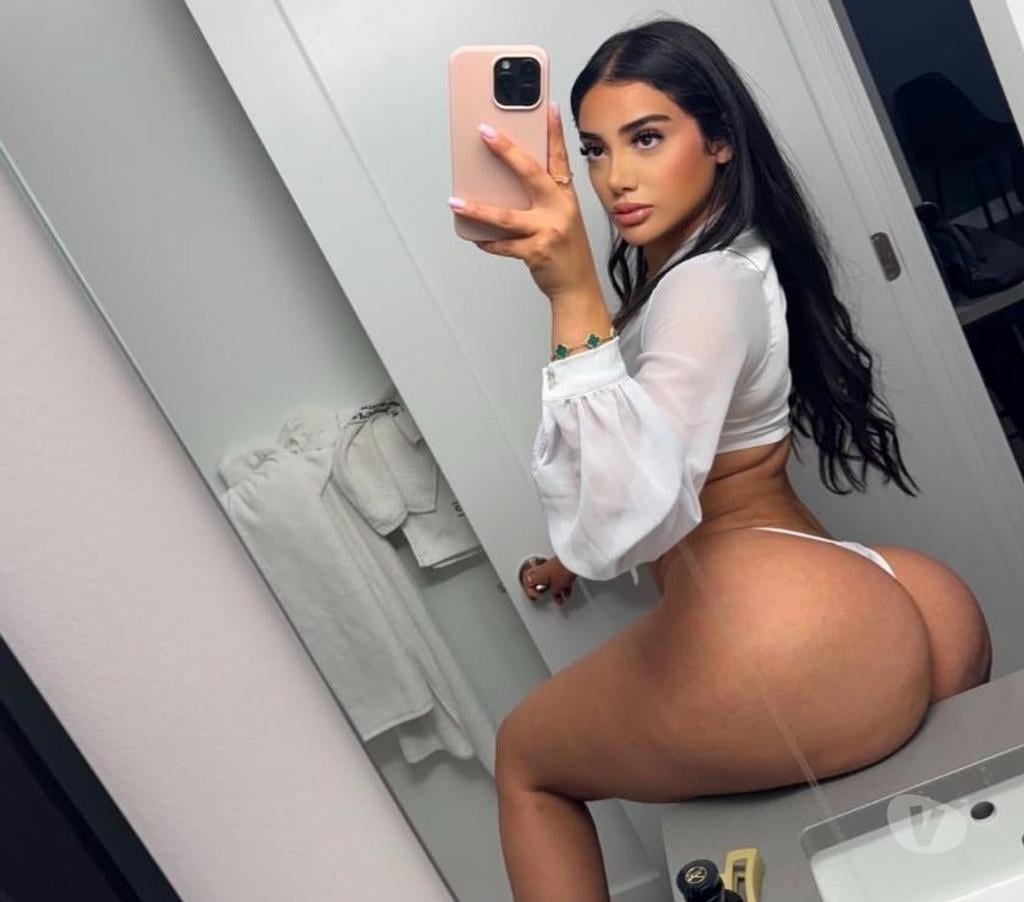 Escorts Buckinghamshire High Wycombe - Buckinghamshire - Photos for Party girl❤️Outcall only❤️