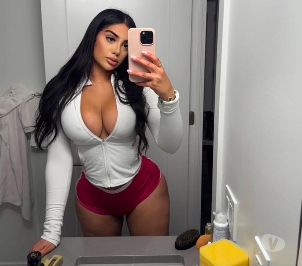 Escorts Buckinghamshire High Wycombe - Buckinghamshire - Photos for Party girl❤️Outcall only❤️
