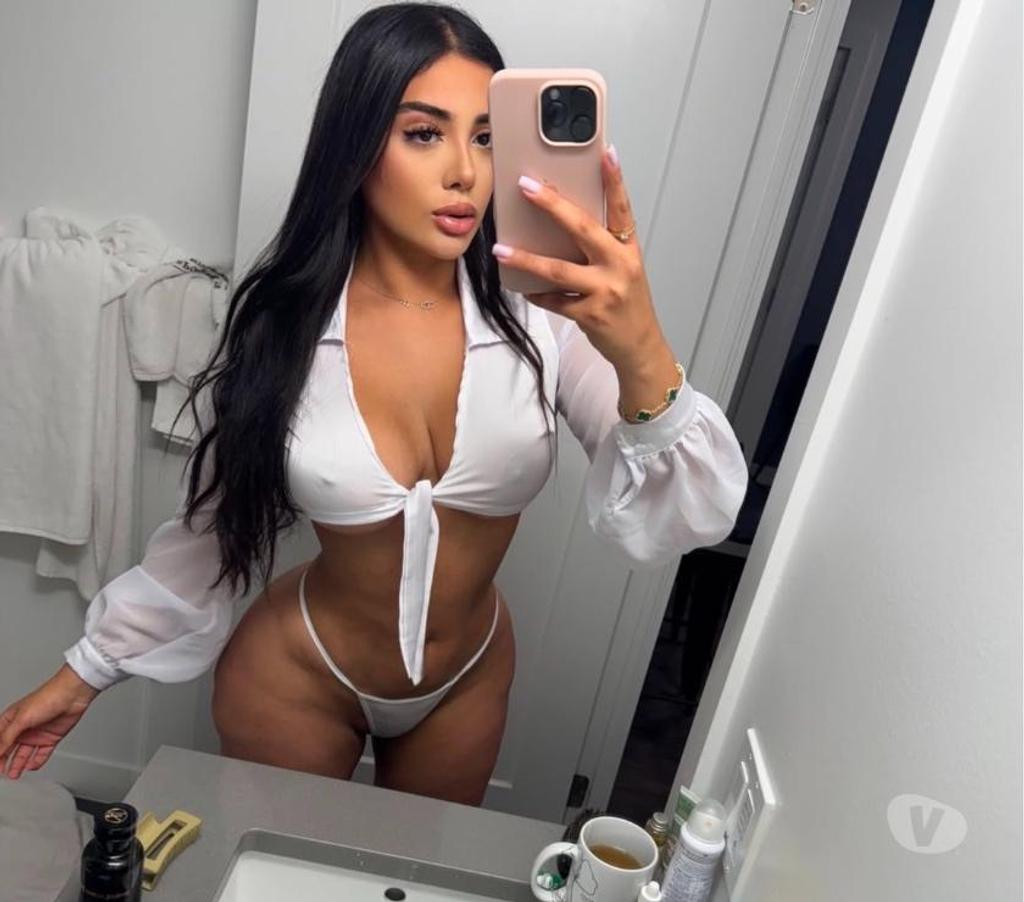 Escorts Buckinghamshire High Wycombe - Buckinghamshire - Photos for Party girl❤️Outcall only❤️