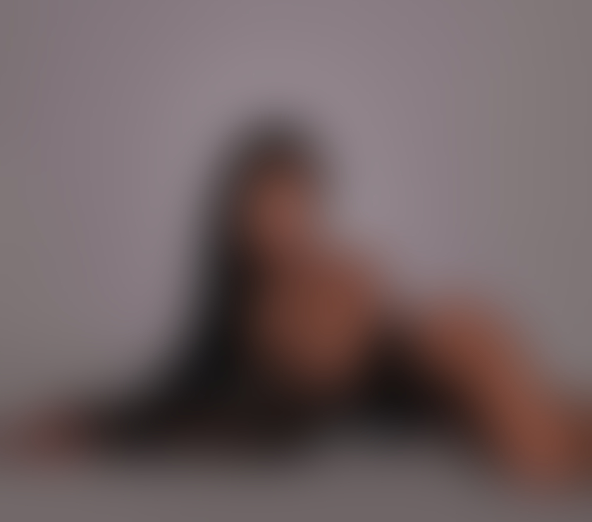 Escorts Hertfordshire East Hertfordshire - Photos for 😊JESSY ♥️New VIP Model♥️