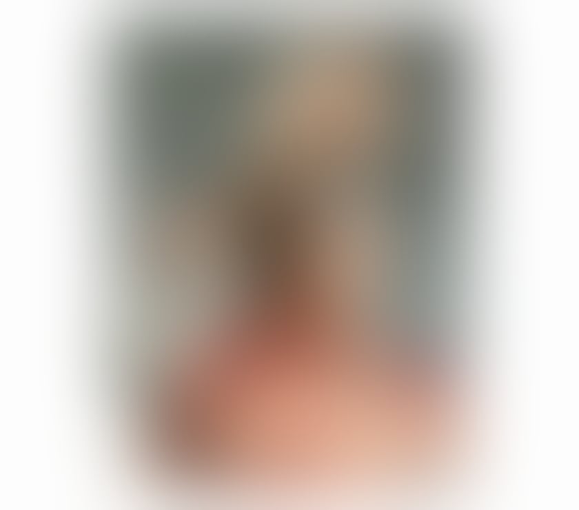 Photos for SELENA ♥️New VIP Model♥️