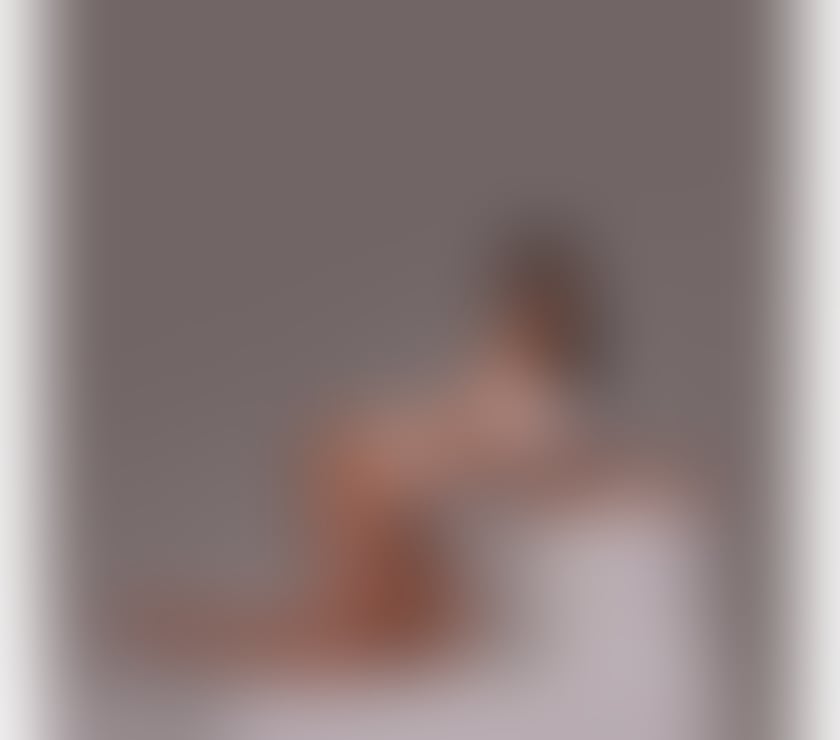 Escorts Hertfordshire East Hertfordshire - Photos for 😊JESSY ♥️New VIP Model♥️
