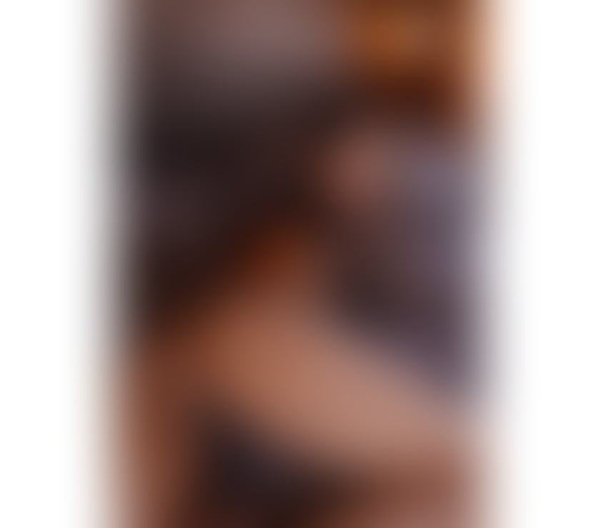 Escorts Hertfordshire East Hertfordshire - Photos for 😊JESSY ♥️New VIP Model♥️