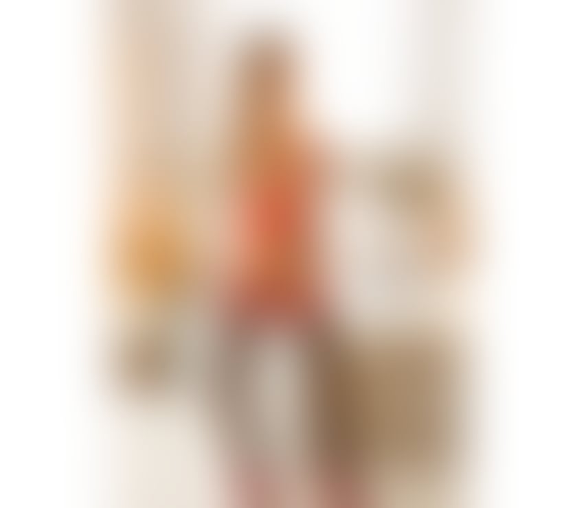 Escorts Kent Thanet - Photos for 😊JESSY ♥️New VIP Model♥️