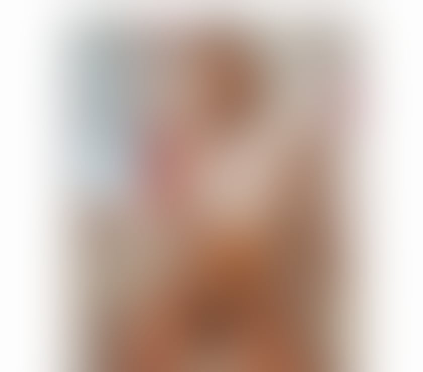 Escorts Kent Maidstone - Photos for 😊JESSY ♥️New VIP Model♥️