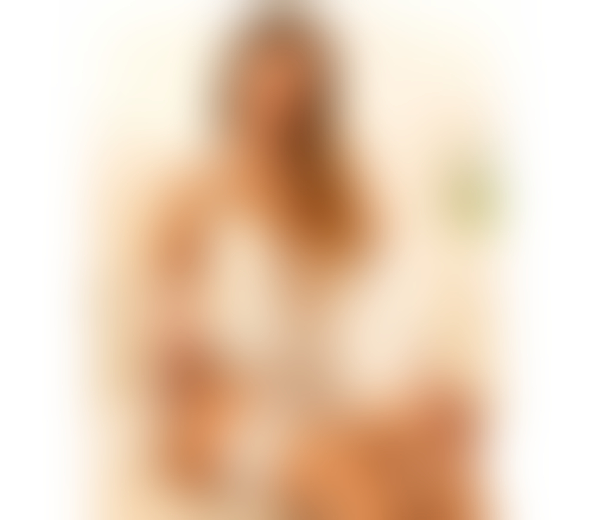 Escorts Kent Thanet - Photos for 😊JESSY ♥️New VIP Model♥️
