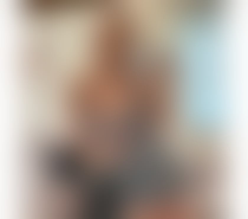  Escorts Allington Maidstone - Photos for 😊JESSY ♥️New VIP Model♥️