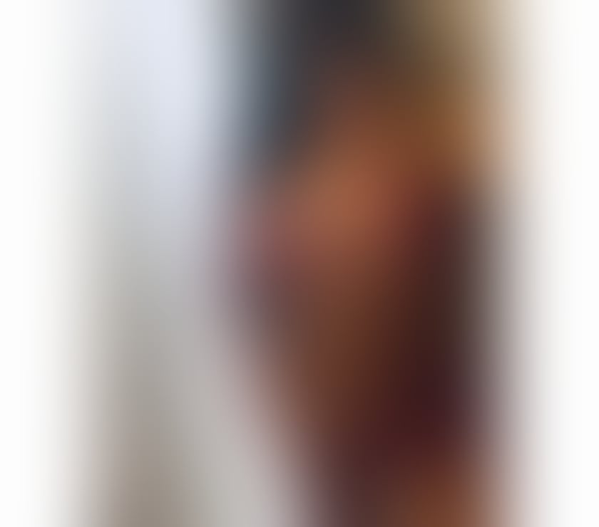 Escorts Essex Colchester - Photos for 😊JESSY ♥️New VIP Model♥️