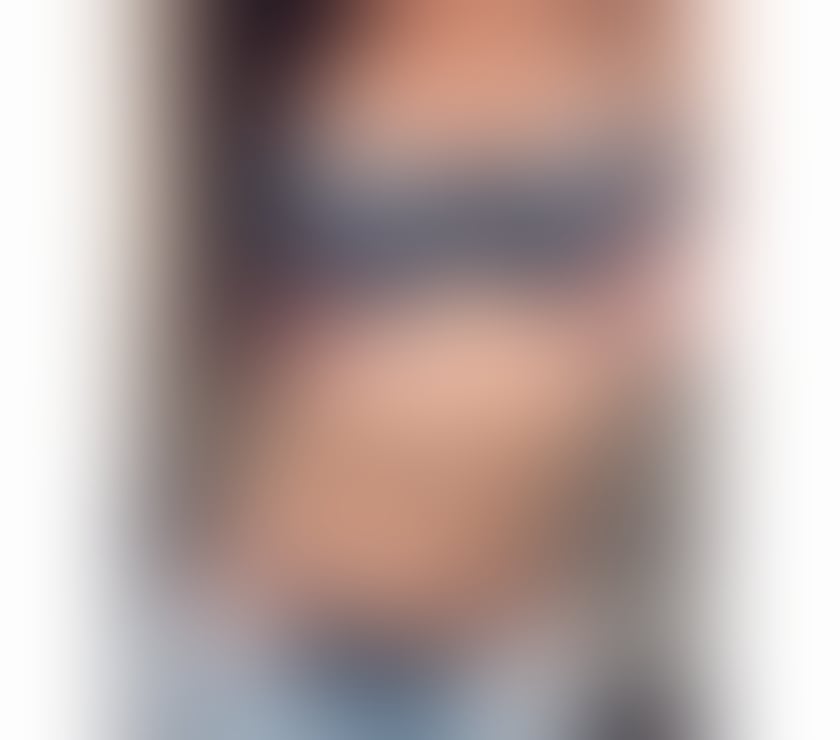 Escorts Essex Colchester - Photos for 😊JESSY ♥️New VIP Model♥️