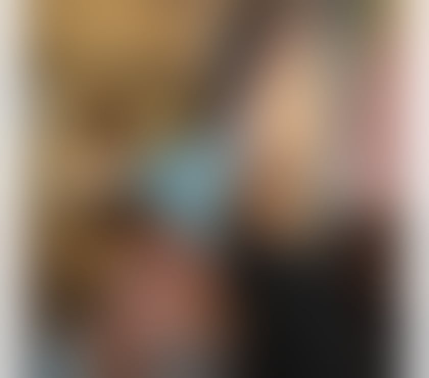 Escorts Essex Colchester - Photos for 😊JESSY ♥️New VIP Model♥️