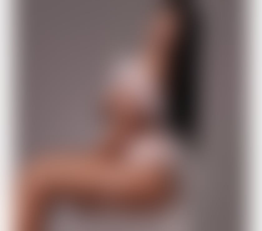  Escorts Bishop`s Stortford East Hertfordshire - Photos for 😊JESSY ♥️New VIP Model♥️