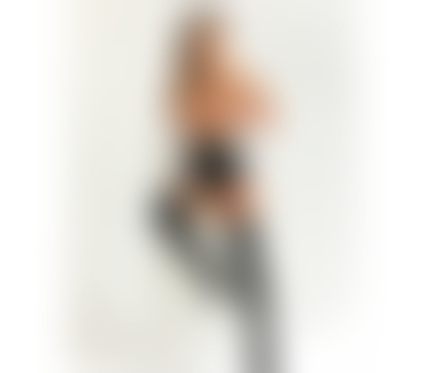 Escorts Kent Thanet - Photos for 😊JESSY ♥️New VIP Model♥️