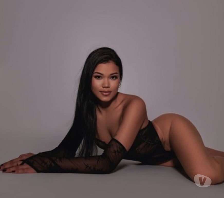 Escorts Essex Southend-on-Sea - Photos for 😊JESSY ♥️New VIP Model♥️