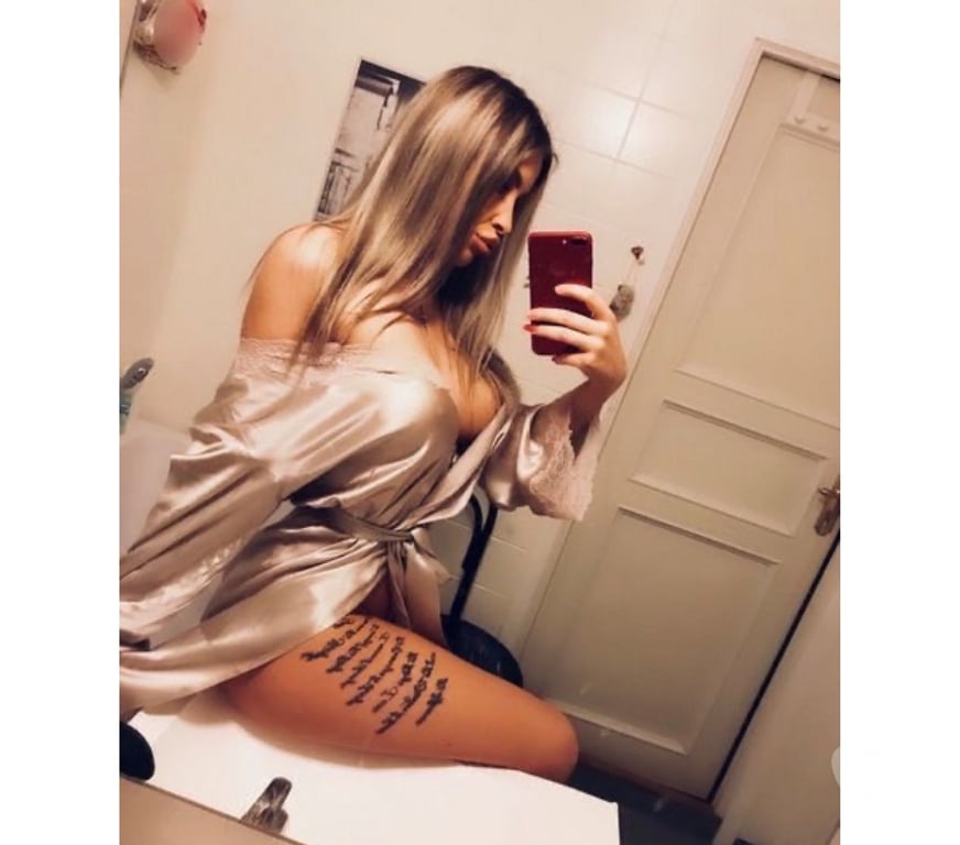 Escorts Suffolk East Suffolk - Photos for SELENA ♥️New VIP Model♥️