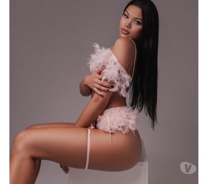 English Escorts Adisham Canterbury - Photos for 😊JESSY ♥️New VIP Model♥️