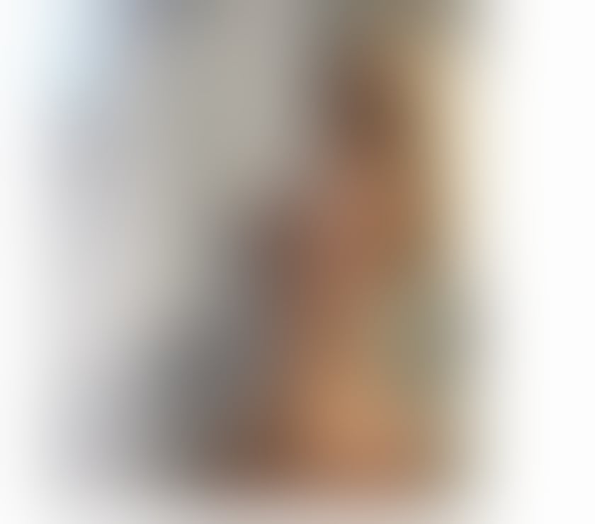 Escorts Nottinghamshire Nottingham - Photos for Kelly party girl ,incall&outcall