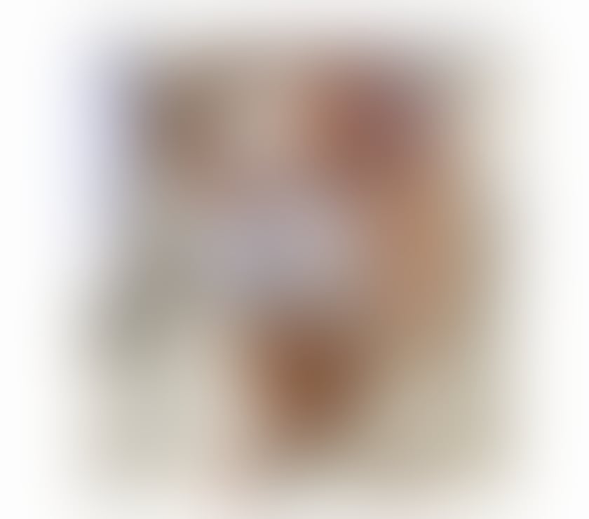 Escorts Nottinghamshire Nottingham - Photos for Kelly party girl ,incall&outcall