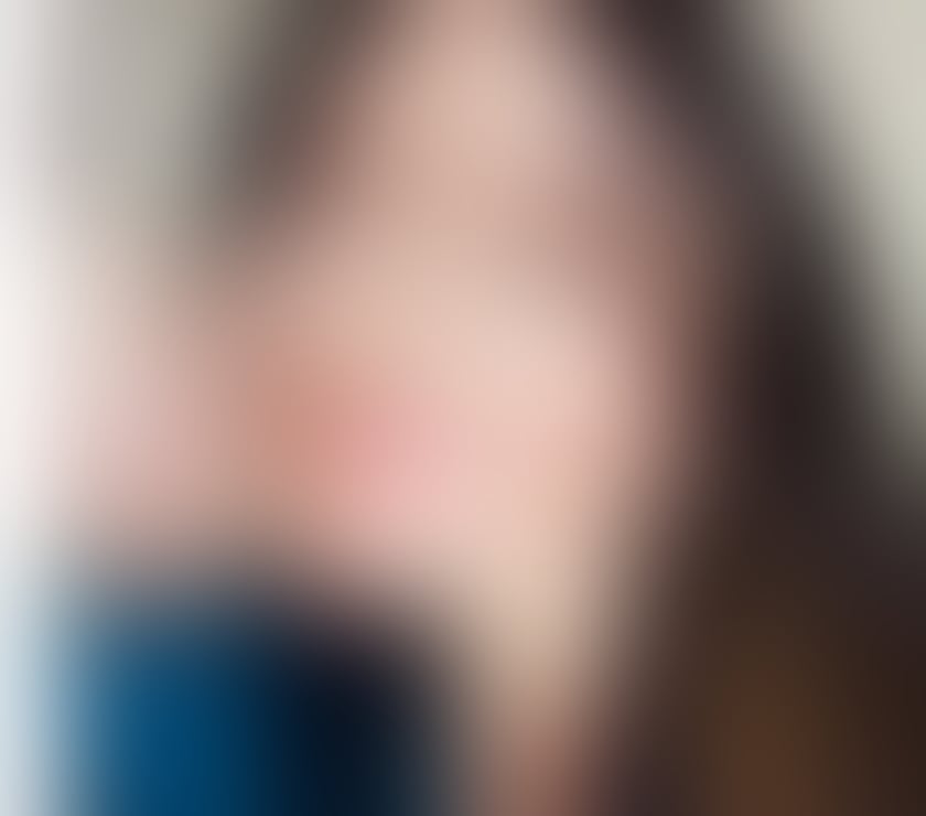 Escorts Armagh Armagh, Banbridge and Craigavon - Photos for Chinese massage